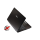 ASUS X53SV-SX891-8 i7-2670QM/8GB/750/DVD-RW - 72307 - zdjęcie 4